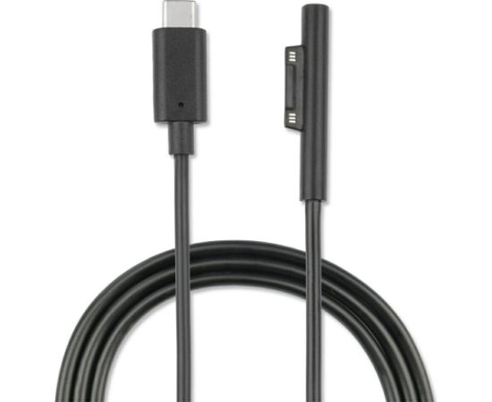 4smarts 468683 Зарядный кабель Дата USB-кабели