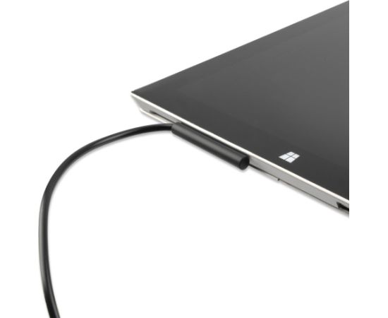 4smarts 468683 Зарядный кабель Дата USB-кабели