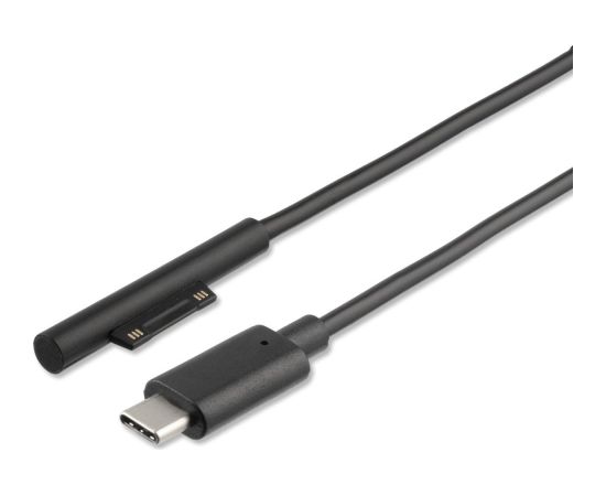 4smarts 468683 Зарядный кабель Дата USB-кабели