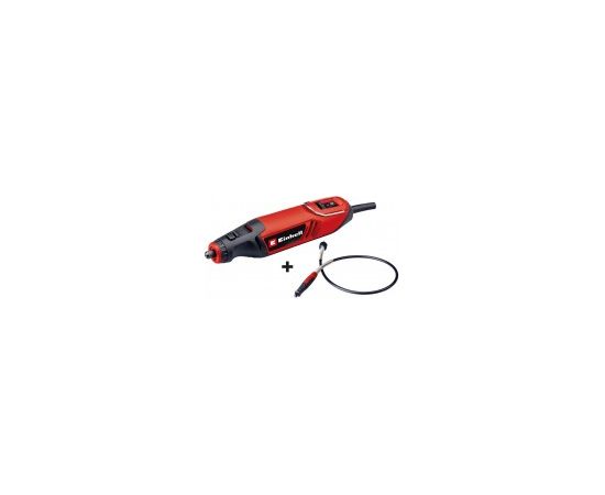 Einhell TC-MT150 E Gravieris