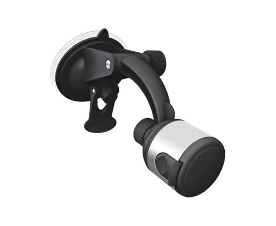 Vogels TMS 1050 Tablet Dashboard Крепления для телевизоров