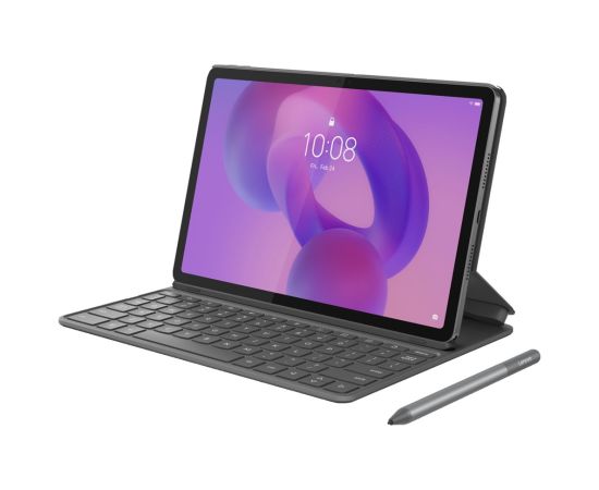 Lenovo Idea Tab MediaTek Dimensity 6300 11" 2.5K IPS 500 nits 90 Hz Touch 8/128 GB Arm Mali-G57 MC2 WiFi Luna Grey