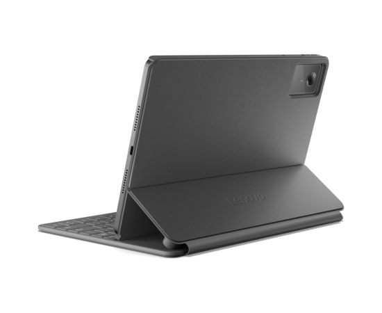 Lenovo Idea Tab MediaTek Dimensity 6300 11" 2.5K IPS 500 nits 90 Hz Touch 8/128 GB Arm Mali-G57 MC2 WiFi Luna Grey