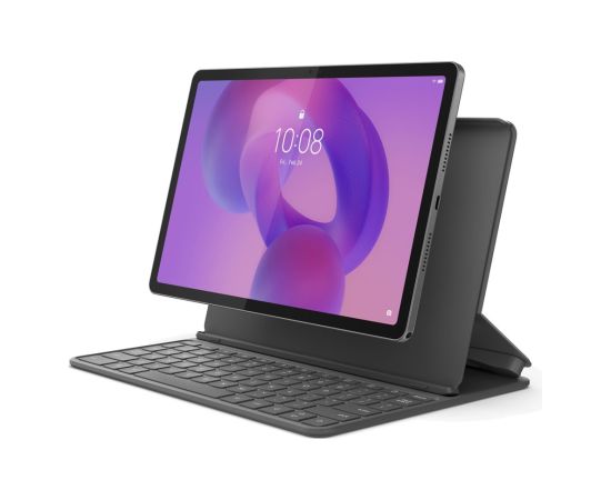 Lenovo Idea Tab MediaTek Dimensity 6300 11" 2.5K IPS 500 nits 90 Hz Touch 8/128 GB Arm Mali-G57 MC2 WiFi Luna Grey