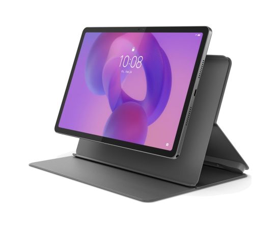 Lenovo Idea Tab MediaTek Dimensity 6300 11" 2.5K IPS 500 nits 90 Hz Touch 8/128 GB Arm Mali-G57 MC2 WiFi Luna Grey