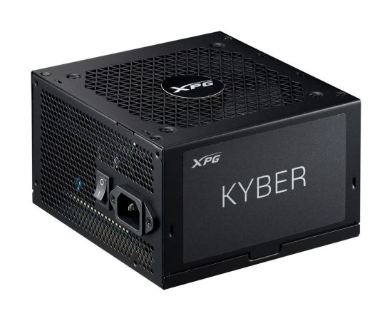 A-data XPG KYBER 650W Power Supply