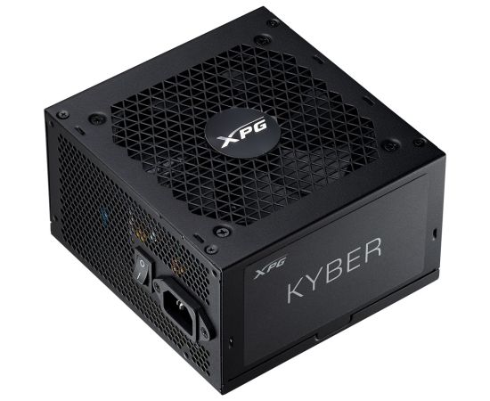 A-data XPG KYBER 650W Power Supply