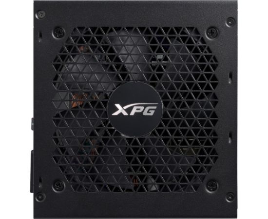 A-data XPG KYBER 650W Power Supply