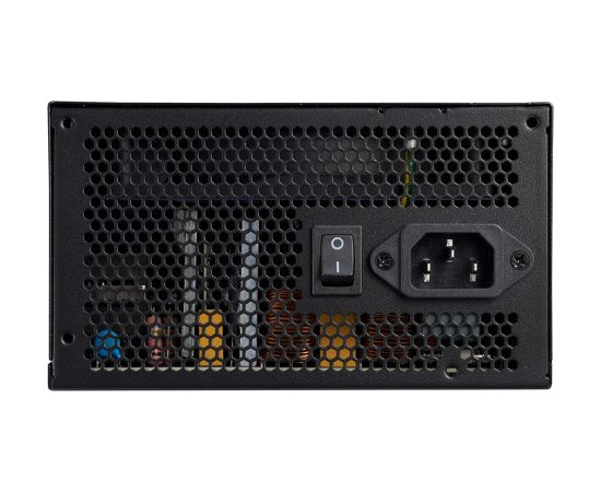 A-data XPG KYBER 650W Power Supply