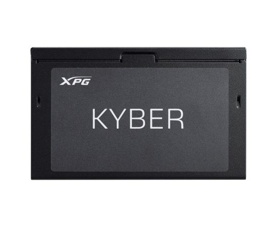 A-data XPG KYBER 650W Power Supply