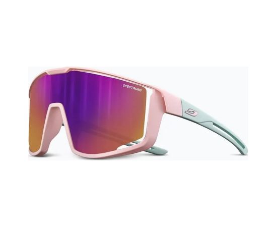 Okulary JULBO FURY MINI Spectron 3CF Солнцезащитные очки