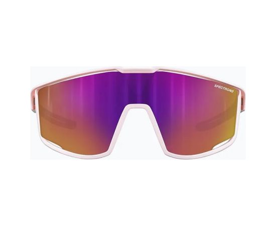 Okulary JULBO FURY MINI Spectron 3CF Солнцезащитные очки