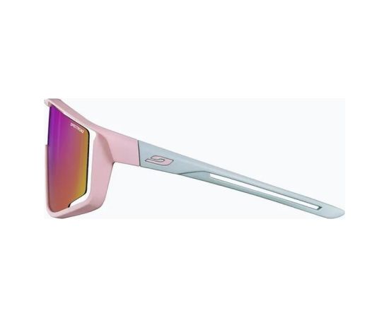 Okulary JULBO FURY MINI Spectron 3CF Солнцезащитные очки