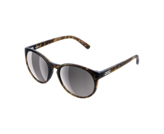 Okulary przeciwsłoneczne POC KNOW Clarity Солнцезащитные очки