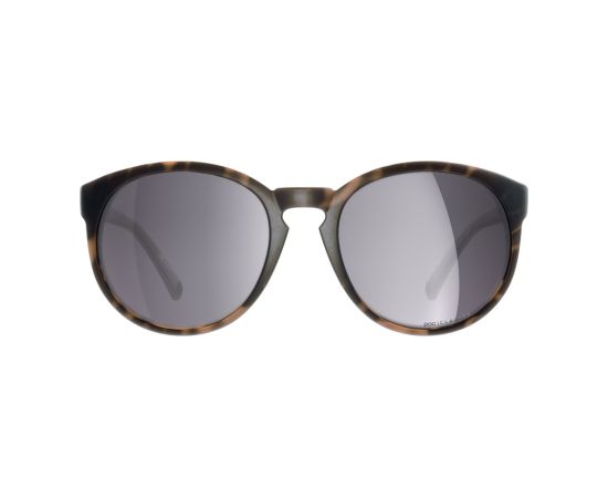 Okulary przeciwsłoneczne POC KNOW Clarity Солнцезащитные очки