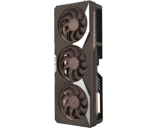 ASUS RTX5080-O16G-NOCTUA NVIDIA GeForce RTX 5080 16 GB GDDR7