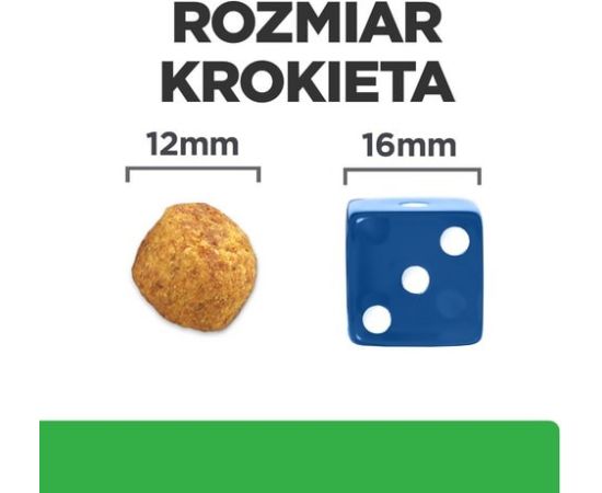 HILL'S Canine r/d 4kg