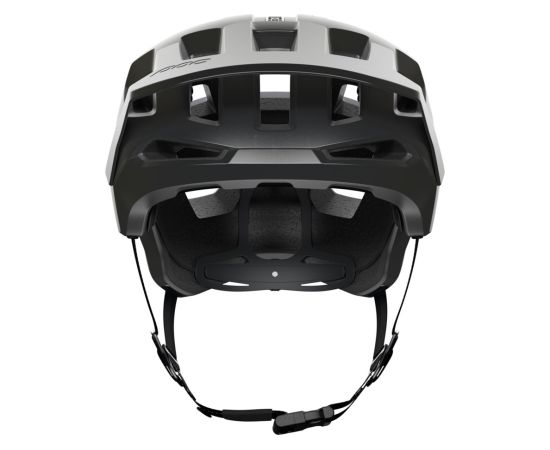 Kask POC Kortal Race MIPS black roz.M/L Velo ķiveres