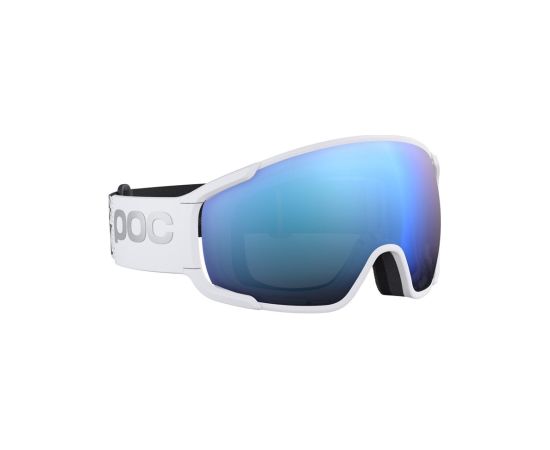 Gogle POC Zonula Race Marco Odermatt Ed. Солнцезащитные очки