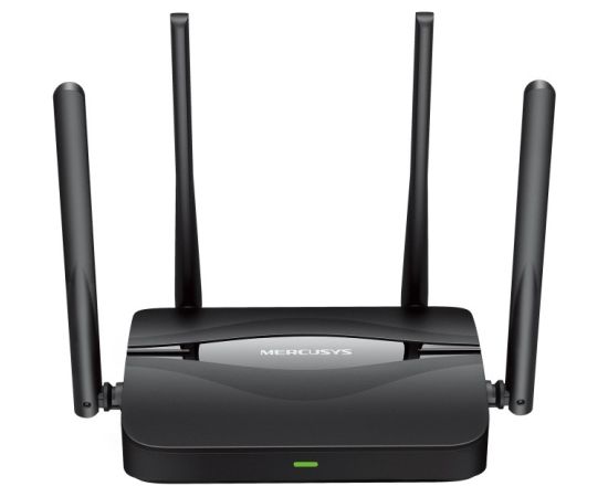 Router Mercusys MR25BE Wi-Fi 7