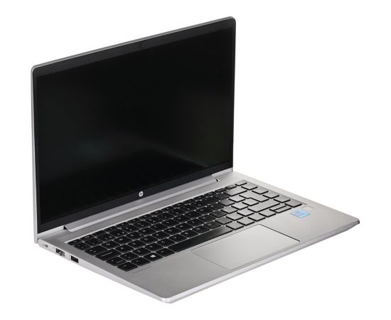 HP ProBook 440 G8 i5-1135G7 16GB 512GB SSD 14" FHD Win11pro Used