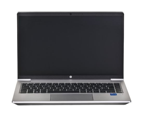 HP ProBook 440 G8 i5-1135G7 16GB 512GB SSD 14" FHD Win11pro Used