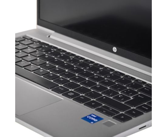 HP ProBook 440 G8 i5-1135G7 16GB 512GB SSD 14" FHD Win11pro Used