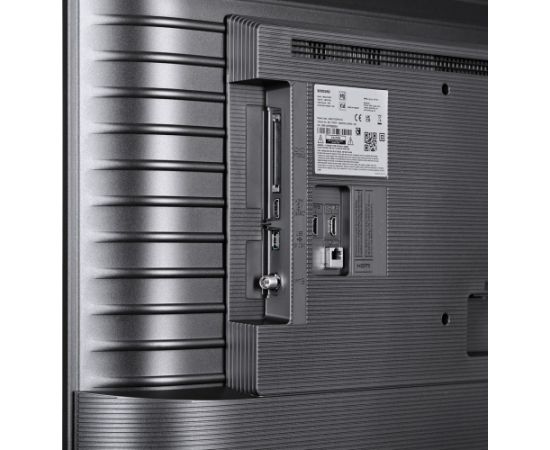 Samsung UE50U7022FKXXH TV 127 cm (50") 4K Ultra HD Smart TV Wi-Fi Grey Televizori