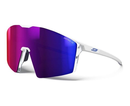Okulary JULBO EDGE biały - L Солнцезащитные очки