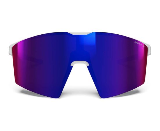 Okulary JULBO EDGE biały - L Солнцезащитные очки