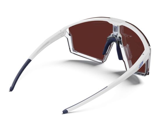Okulary JULBO EDGE biały - L Солнцезащитные очки