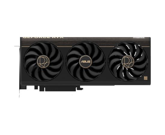 ASUS ProArt -RTX5080-O16G NVIDIA GeForce RTX 5080 16 GB GDDR7