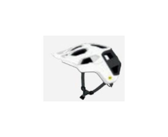 Kask rowerowy POC Cularis, r.M Velo ķiveres