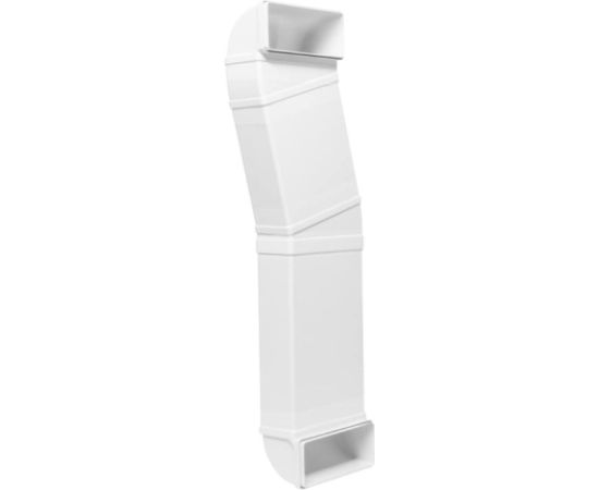 Electrolux AEG M2CKCF01C Air circulation set Dažādi piederumi