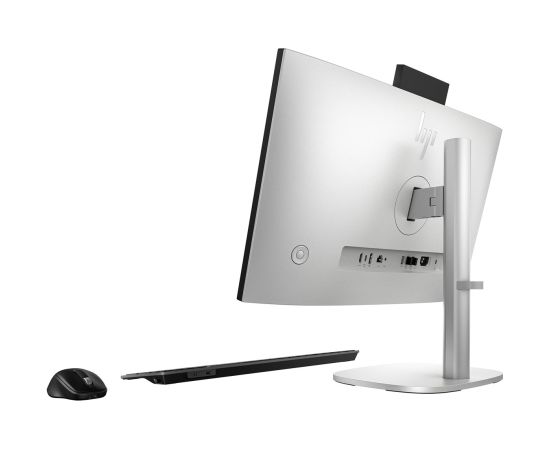 HP EliteStudio 8 AiO G1i Ultra 5 235 23.8"FHD IPS 250nits AG 16GB DDR5 SSD512 Intel Graphics W11Pro 3Y OnSite
