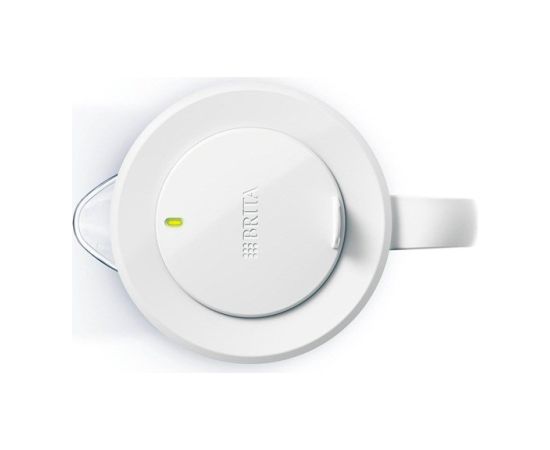 Brita Glass+3 Maxtra Pro Pure Performance Filtering jug
