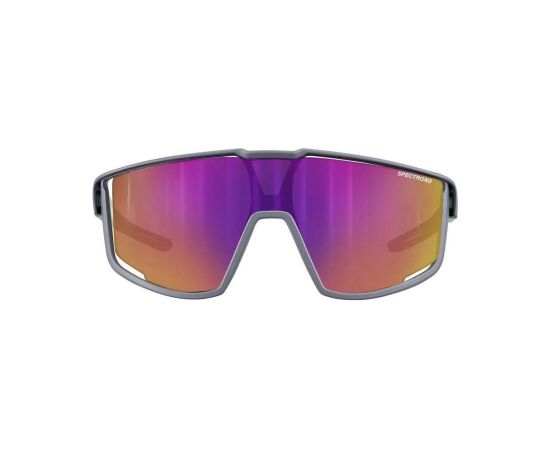 Okulary JULBO Fury S - szary / miętowy Солнцезащитные очки