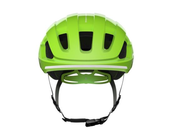 Kask POC Omne MIPS Zielony, r. S Velo ķiveres