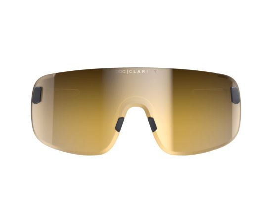 Okulary rowerowe POC Elicit black cat 3 Солнцезащитные очки