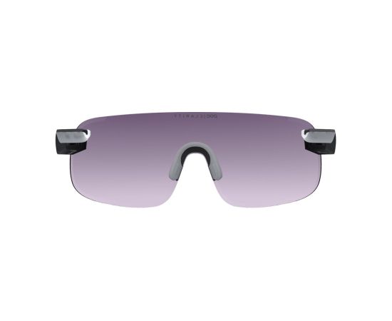 Okulary rowerowe POC Elicit black cat 3 Солнцезащитные очки