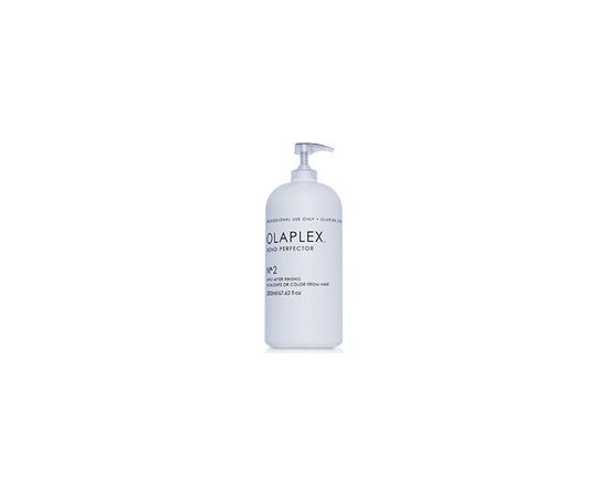 Olaplex Bond Perfector No.2 2000ml