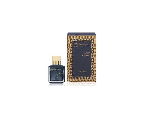 Maison Francis Kurkdjian Oud Satin Mood EDP 200ml Духи унисекс