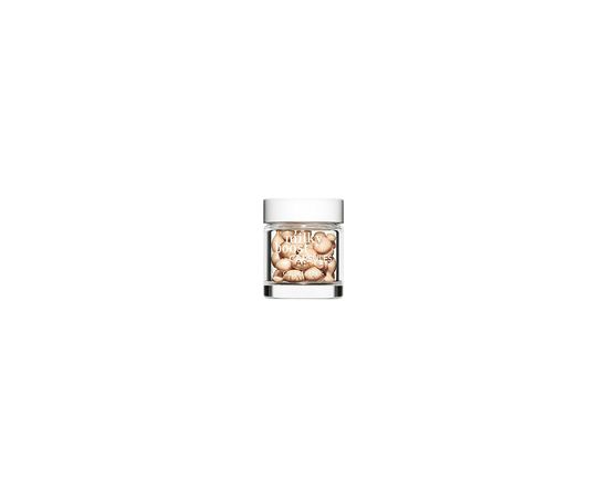 Clarins Milky Boost Capsules Foundation 30 ml 05