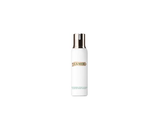 La Mer The Calming Lotion Cleanser 200ml
