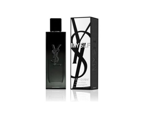 Pendora Scents Nectarine Haze EDP 100ml