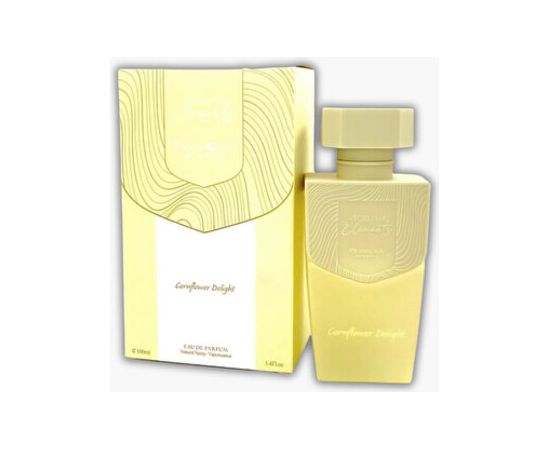 Pendora Scents Cornflower Delight EDP 100ml