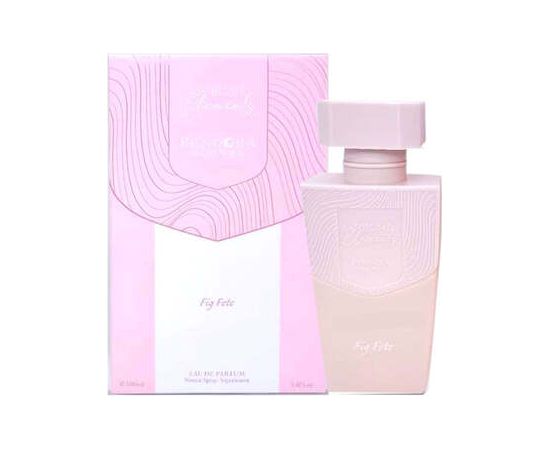 Pendora Scents Fig Fete EDP 100ml