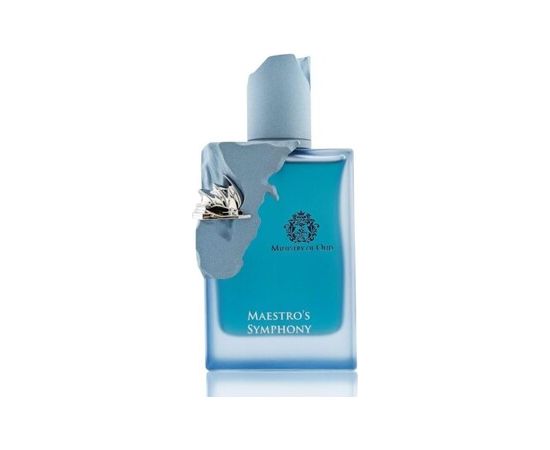 Paris Corner Maestro´s Symphony EDP 100ml