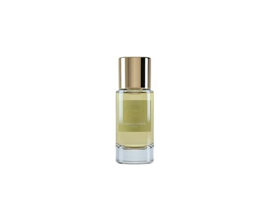 Parfum D Empire Vetiver Bourbon EDP 100ml Unisex Smaržas