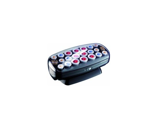 Babyliss Professional ceramic heating curlers (20 pcs, BAB3021E)